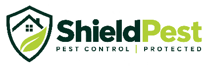 ShieldPest