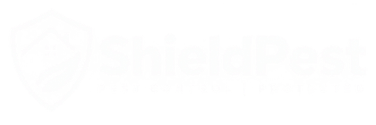 ShieldPest